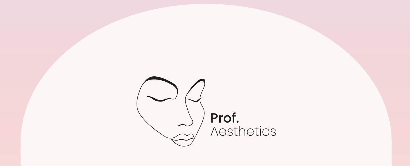 Prof. Berend van der Lei