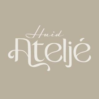 Huid Ateljé