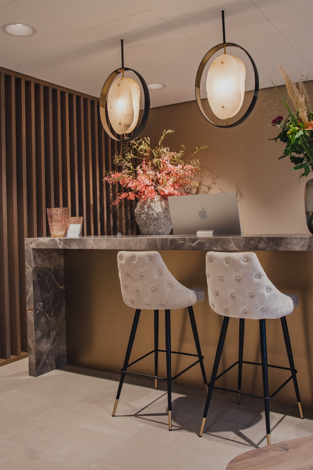 Drs. Eline Façee Schaeffer -Tak