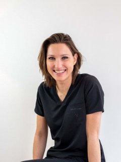 Drs. Marianne Stenstra