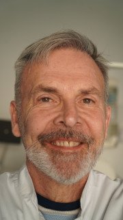 Drs. Pascal Gyselinck