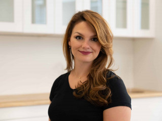 Drs. Nastja Hendriks