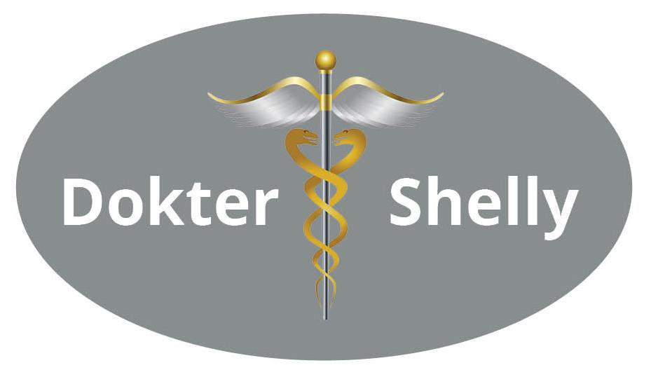 Drs. Shelly Gangapersad