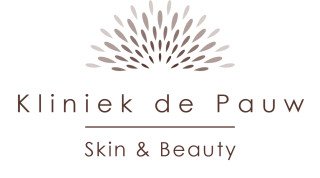 Kliniek de Pauw