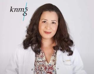 Drs. Deborah Lieuw-A-Len