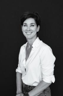 Marjan Aldenzee, injectable specialist