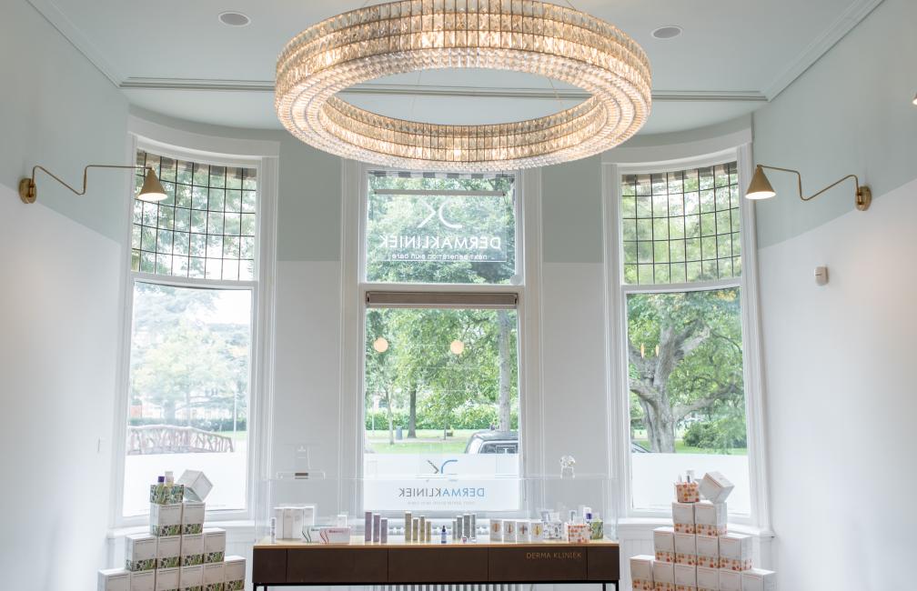 The Body Clinic Rotterdam