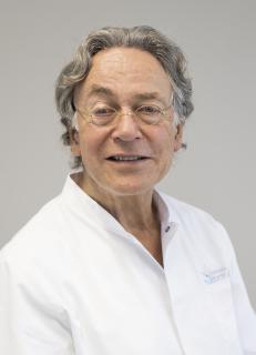 Drs. Peter Termohlen