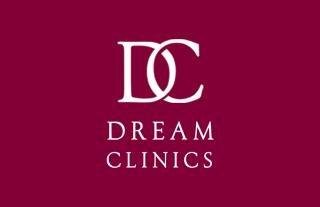 Dream Clinics Utrecht