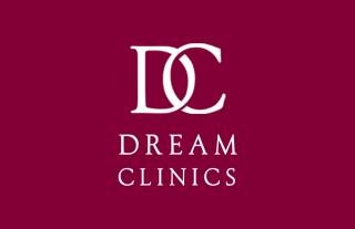 Dream Clinics Alphen aan den Rijn