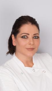 Drs. Nathalie van Amsterdam