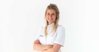 Drs. Suzanne van Soest-Valkenet