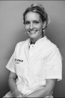 Drs. Eline Façee Schaeffer -Tak