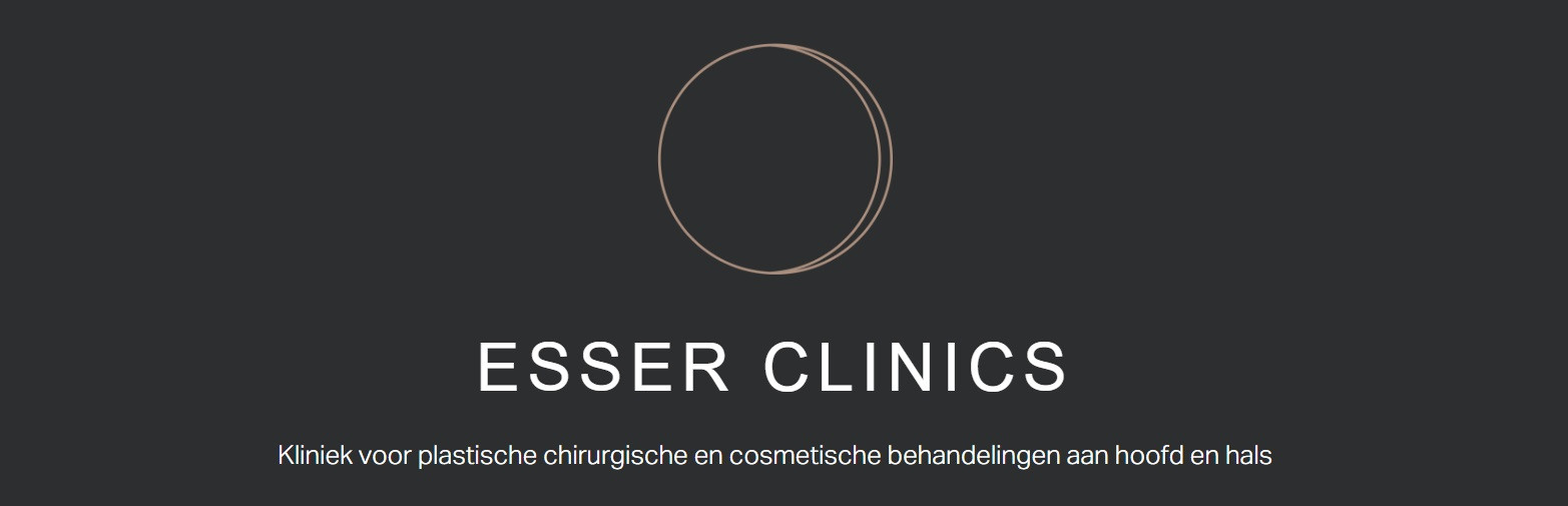 Drs. Sander Beekmans