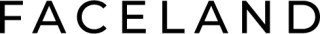 Faceland Amersfoort