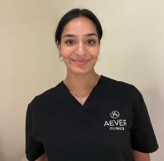 Drs. Fatima Khan