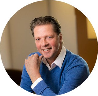 Drs. Felix van der Wissel