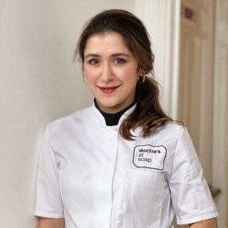 Drs. Selma Mekić