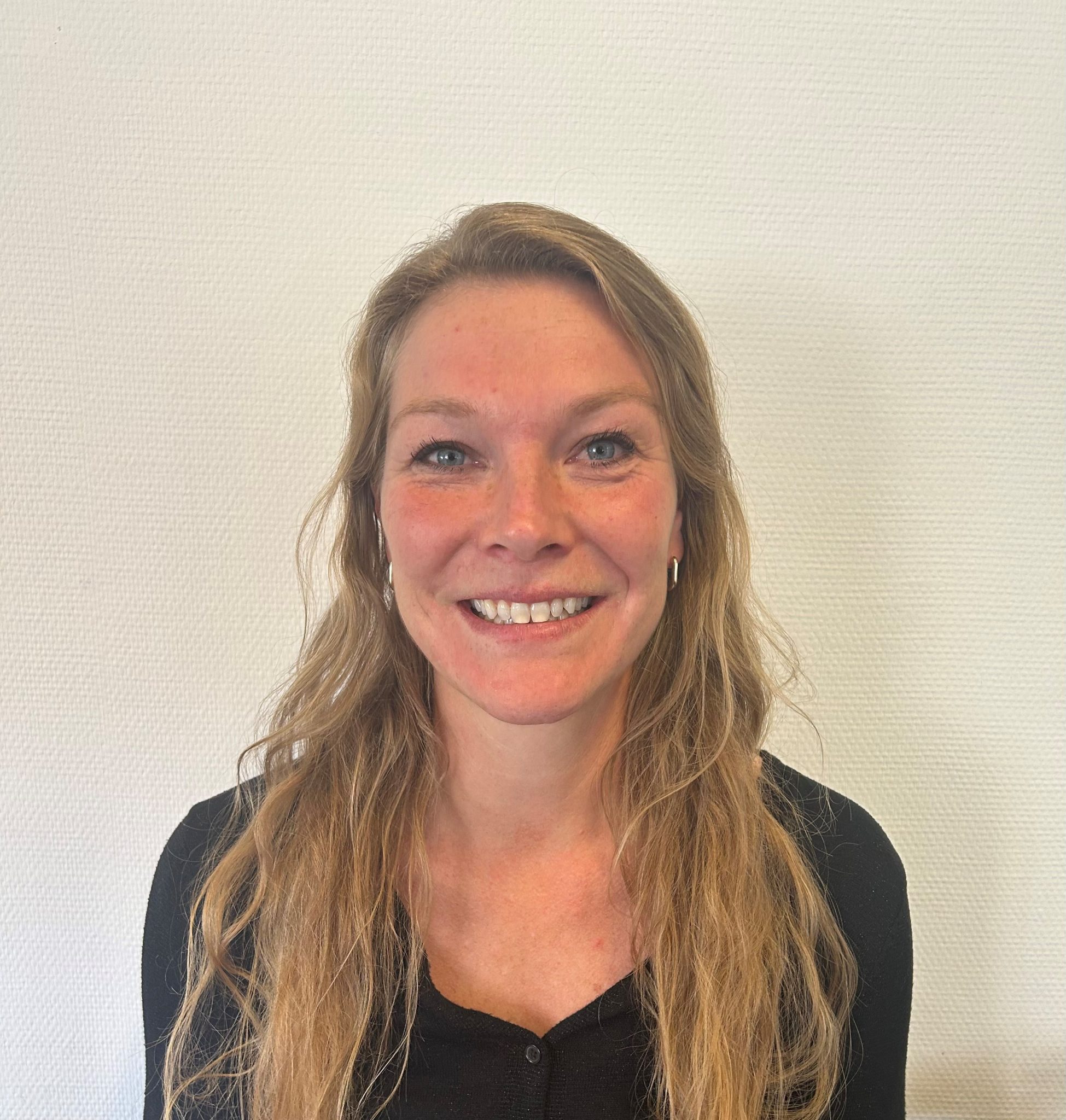 Drs. Marsha Van Wegen