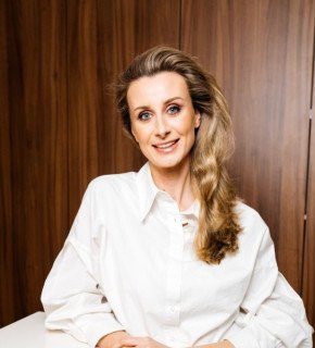 Drs. Frederique Spauwen