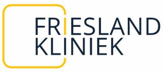 Friesland Kliniek
