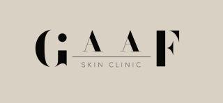 Gaaf Injectables