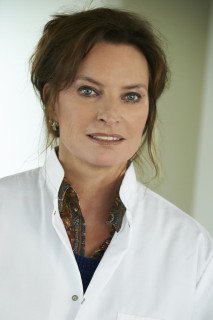 Drs. Pascale Schoofs