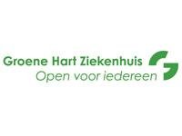Groene Hart Ziekenhuis Gouda