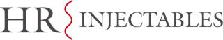 HR Injectables