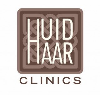 Huid en Haar Clinics