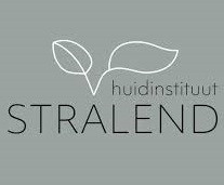 Huidinstituut Stralend Arnhem