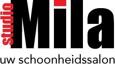 Huidverzorgingsstudio Mila