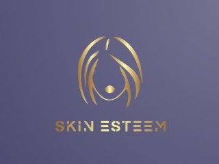 Skin Esteem Nijmegen Voor Botox en Fillers