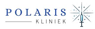 Polaris Kliniek