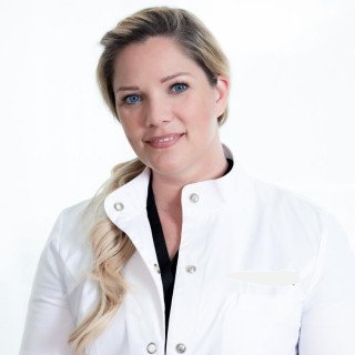 Drs. Branka Martijn