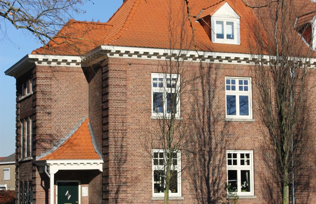 SkinKlinnik Medisch Esthetisch