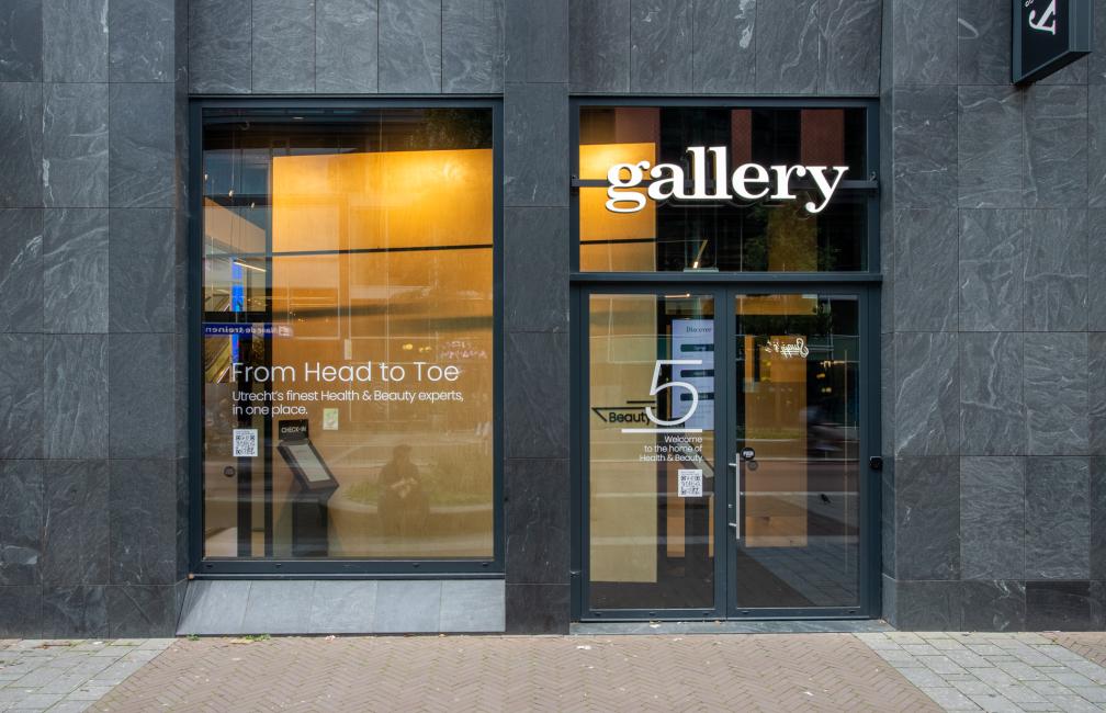 Studio 43 Aesthetics