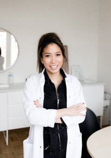 Drs. Ayleen The