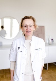 Drs. Machteld Ibelings