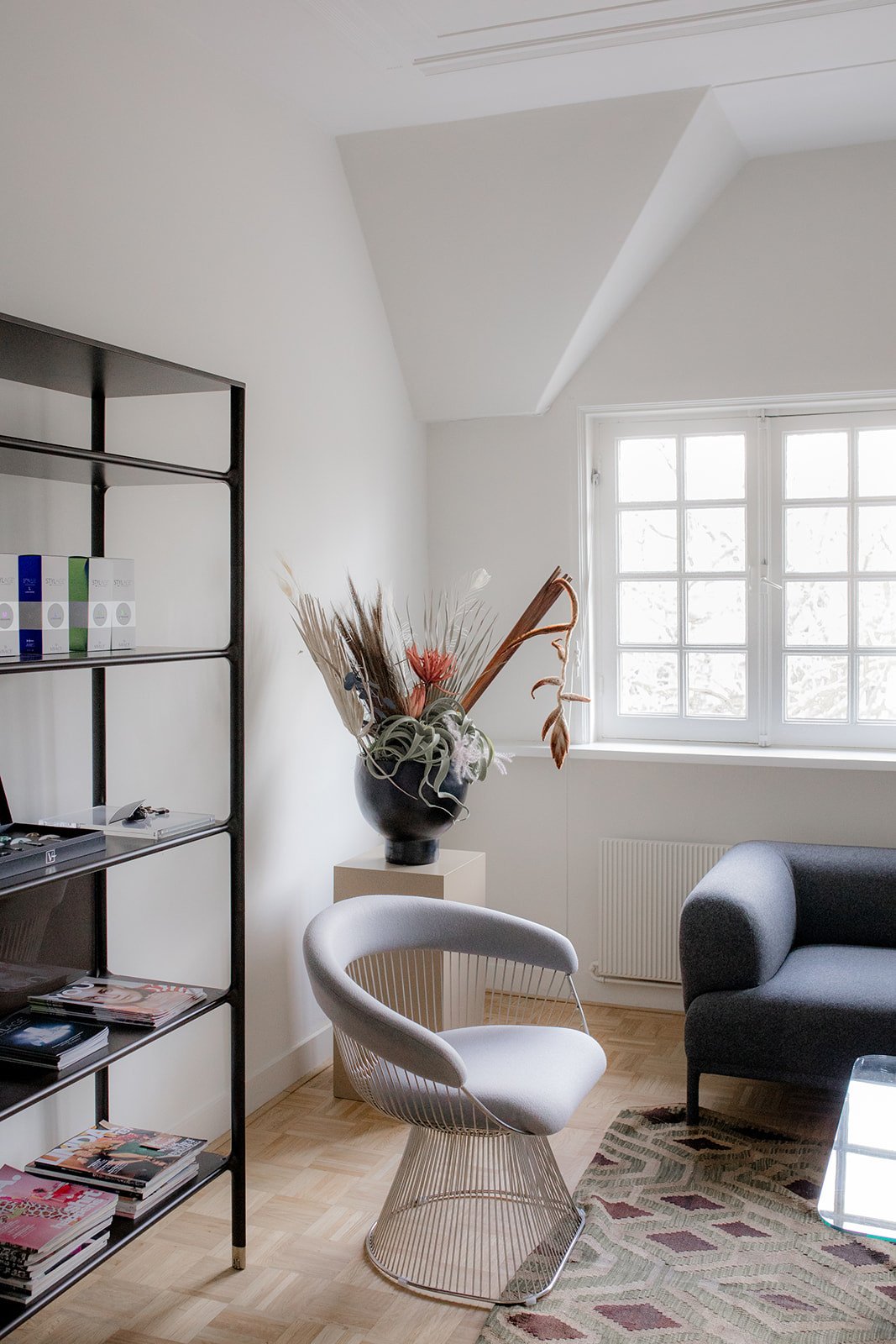 Drs. Kirsten Schlink