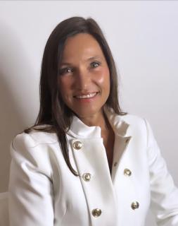 Drs. Chantalle van de Pas