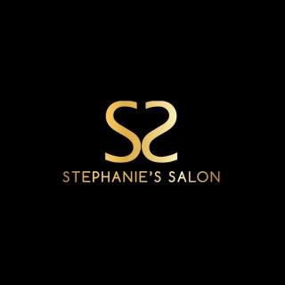Stephanie’s Salon