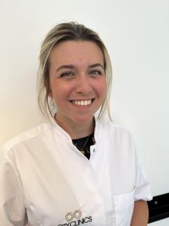 Drs. Andra Maxim