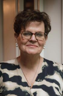 Drs. Saskia Wijenbergh