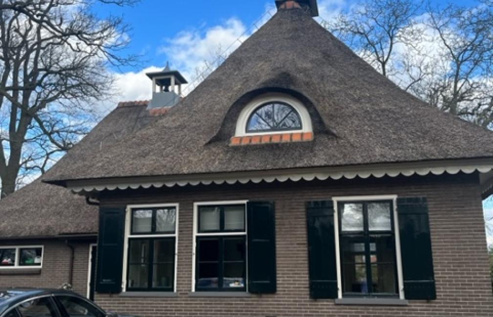 Aleida Dijkstra Skinnocence Aestetics