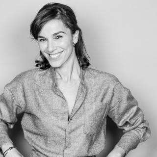 Drs. Eda Van den Boogaard – Okatan