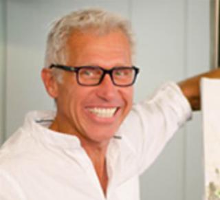 Dr. Patrick Wilikens