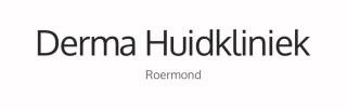 Derma Huidkliniek Roermond