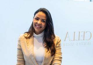 Drs. Cindy van der Linde