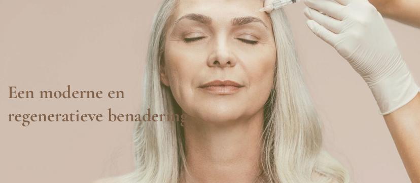 Drs. Cindy van der Linde